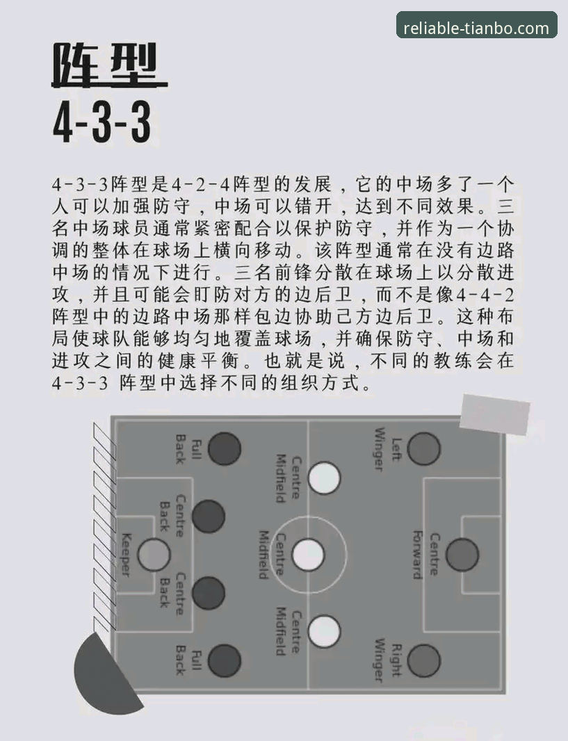 如何通过专业体育平台洞悉阿根廷队大胜背后的战术细节？
