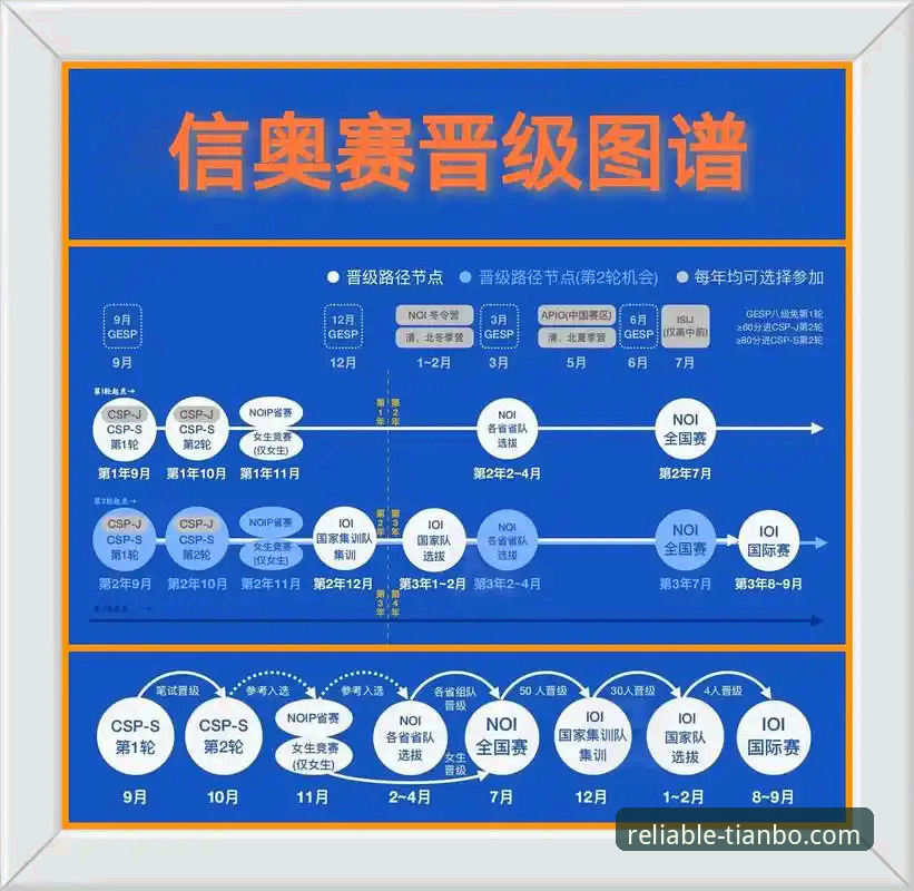 民主刚果世界杯晋级之路深度解读：天博体育平台观赛体验指南