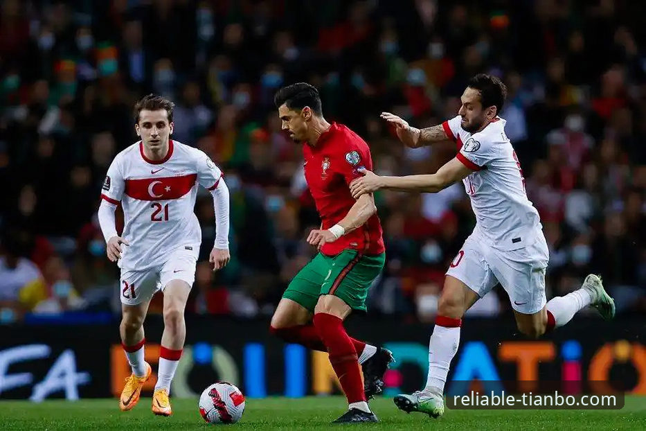 世预赛附加赛使用教程：从波黑淘汰意大利看天博体育竞彩玩法分析